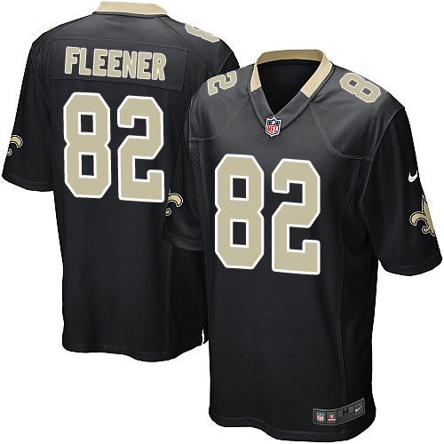 New Orleans Saints kids jerseys-040